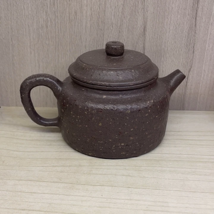茶壶紫砂紫砂壺宜興