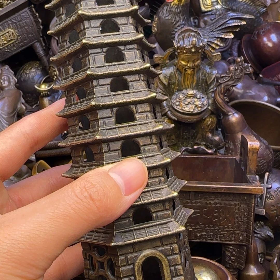 精品摆件精品摆件