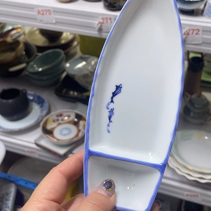 笑***往你好啊啊啊啊啊啊啊