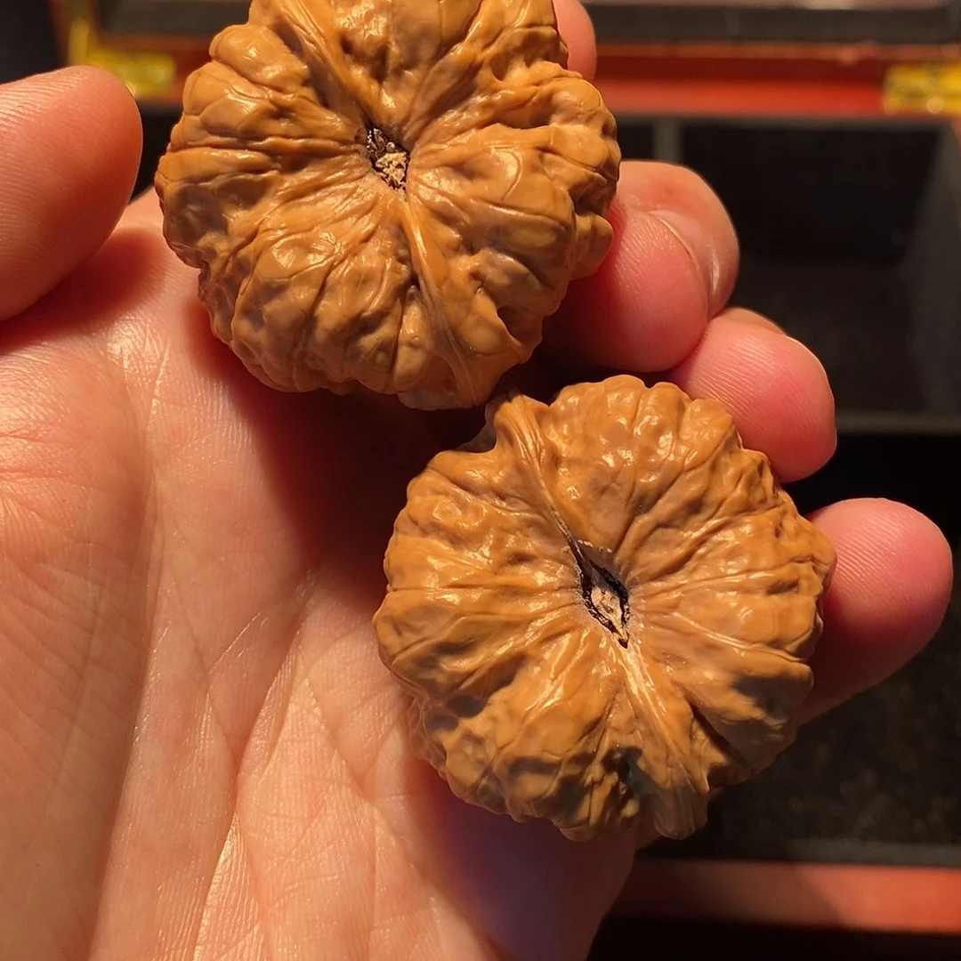 吊坠文玩核桃很*爱23656889