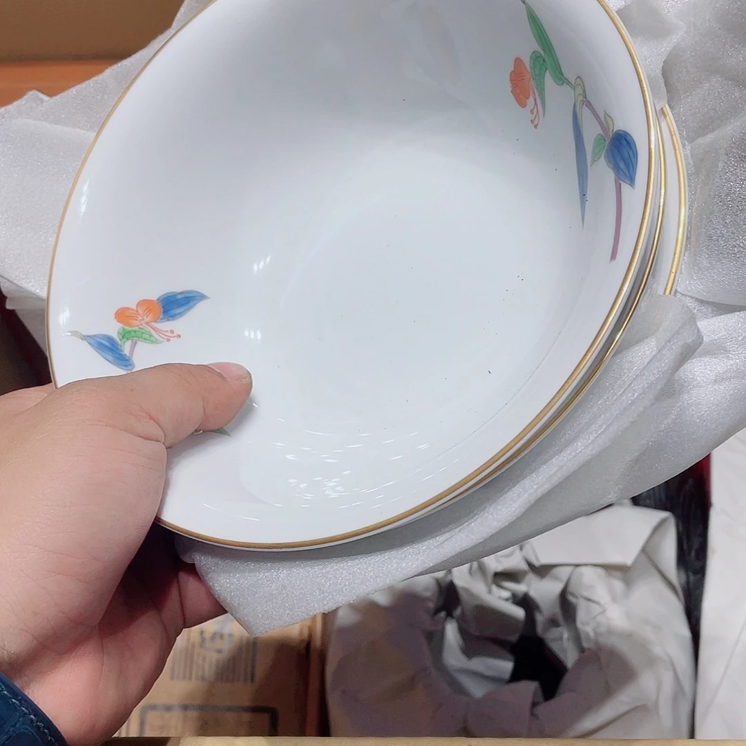 银***约中古物品，谨慎参拍