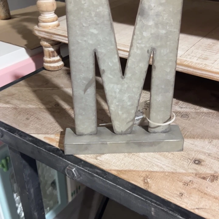 嘿***✧外贸孤品 默认瑕疵