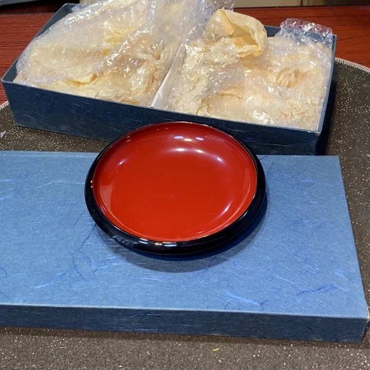 旺***7瓷片陶瓷艺术品制作工艺
