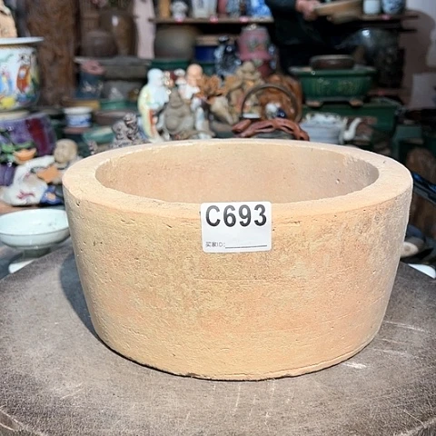 【闪购商品】手工艺品琉璃活**布A00693 a a a