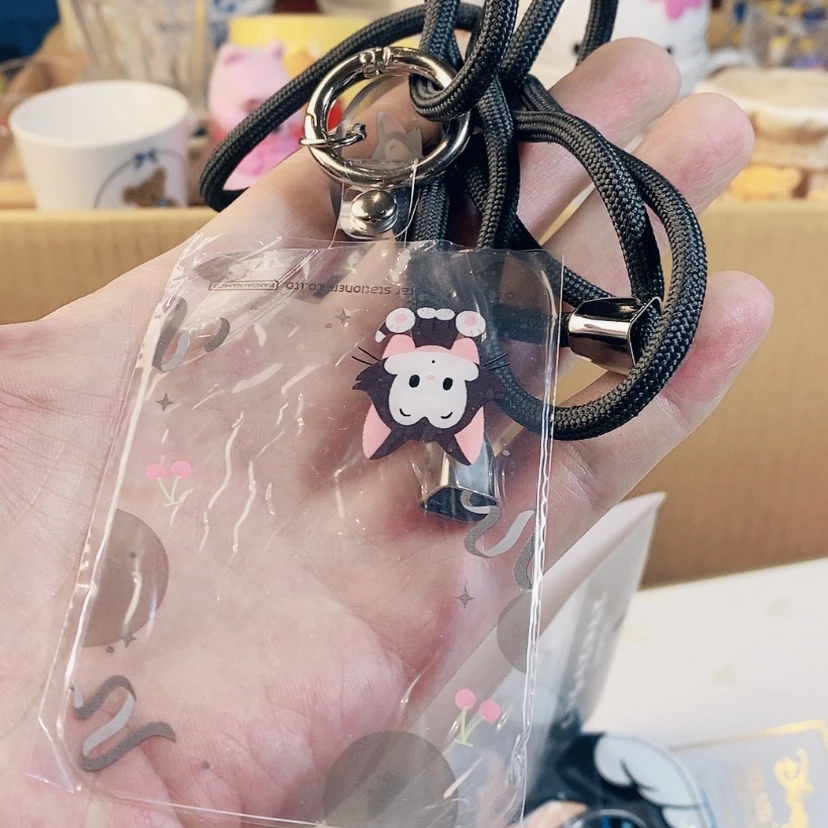 【闪购商品】瓷片T****1啊啊啊啊啊啊啊啊