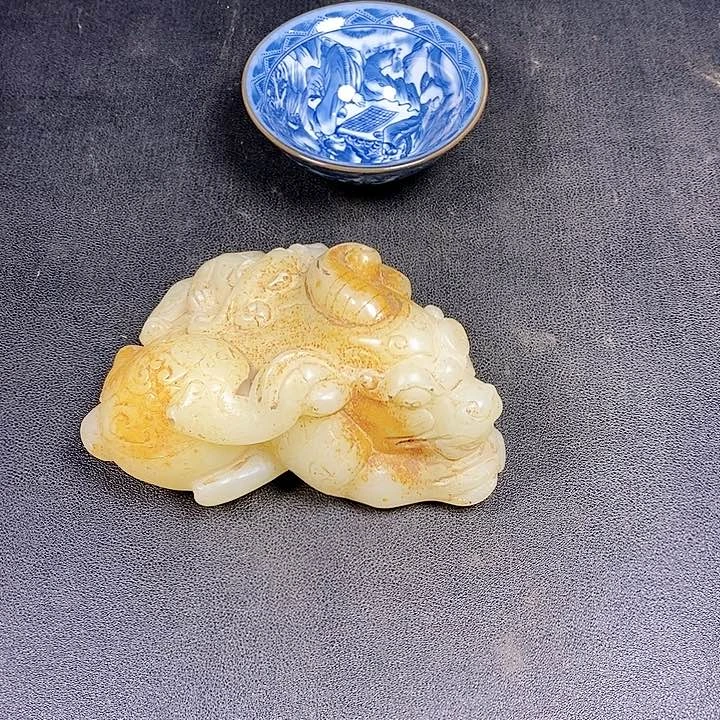 紫砂闪购链接一图一物