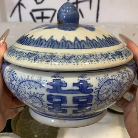 陶瓷凌****?