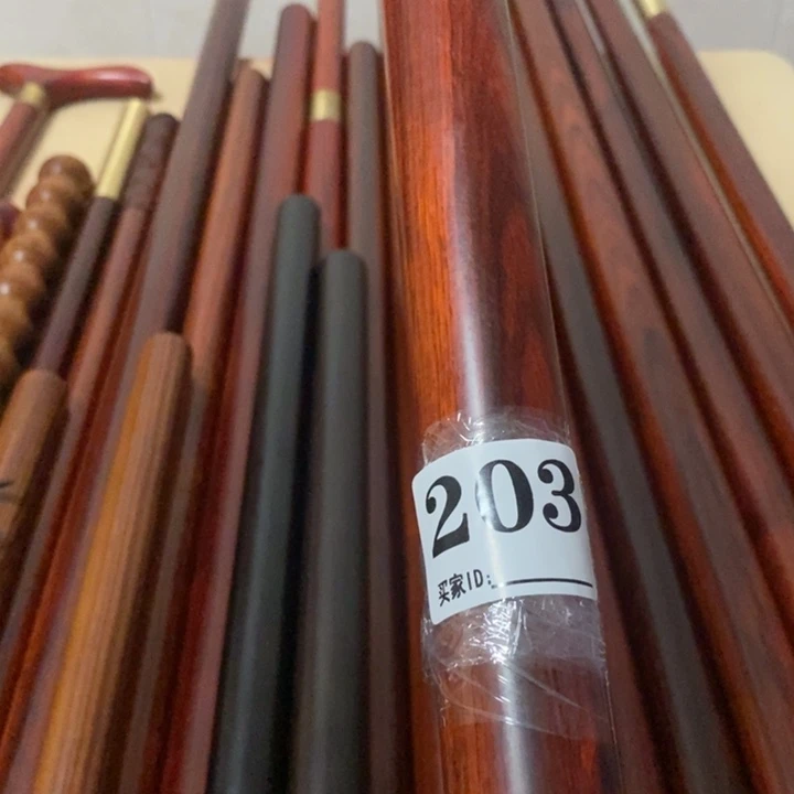 不***弃203号尺寸一米五直径3.1