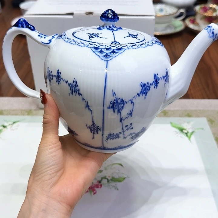 瓷片杯子杯子杯子水杯杯子水杯