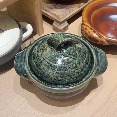 瓦当草*酱06000000000000000