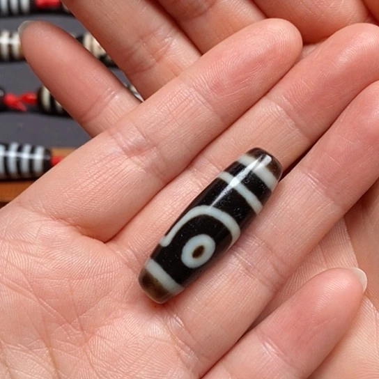 玛瑙/玉髓颈饰未镶嵌歐