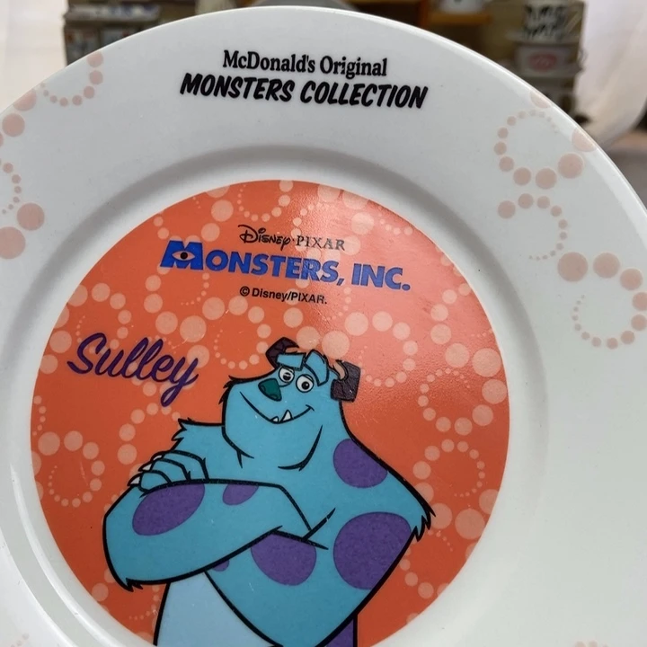 摆件头***?陶瓷哈哈哈哈哈