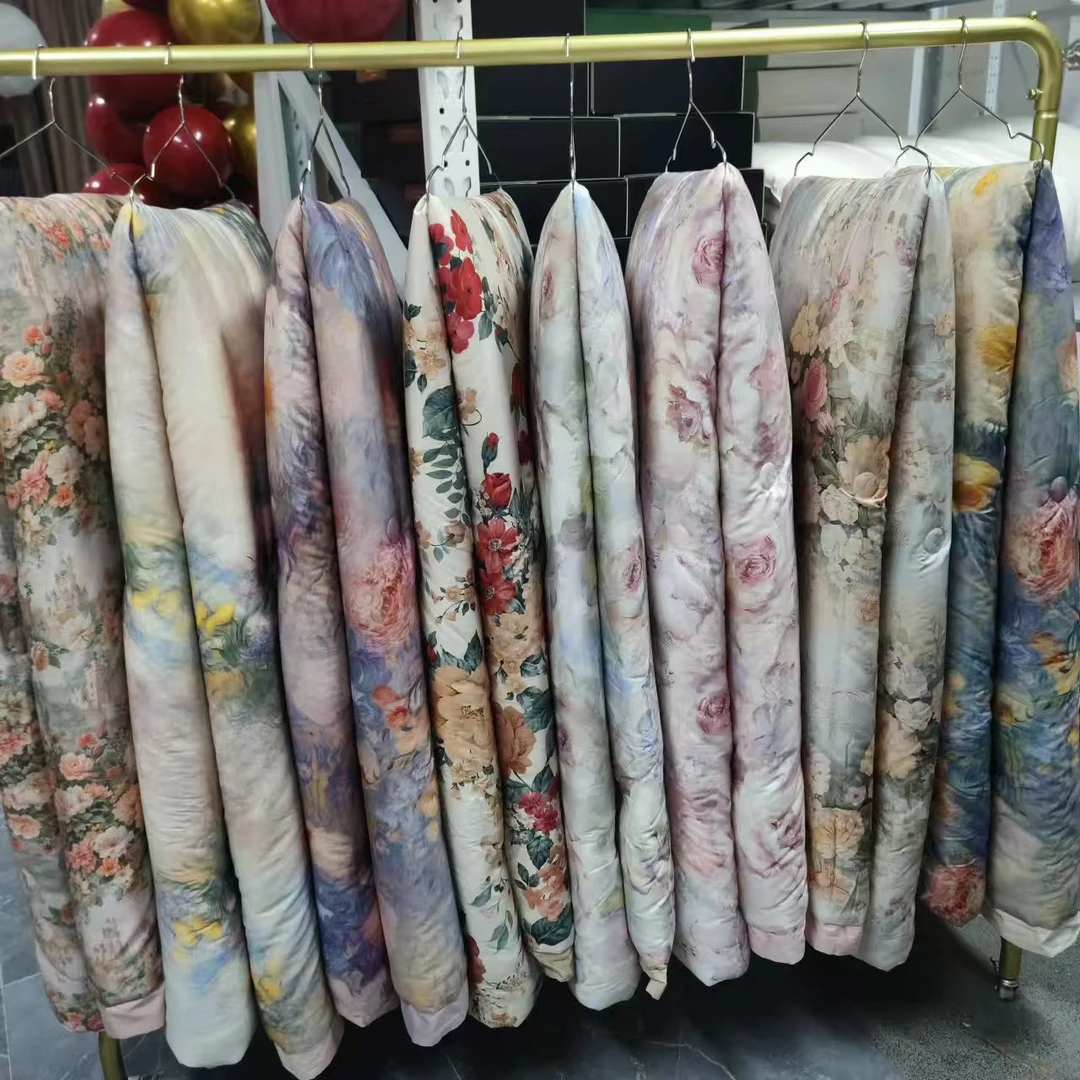 【艾一家居】老徐推荐品牌尾单可机洗