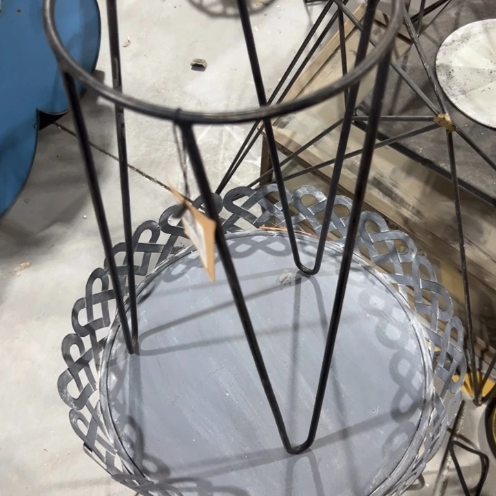 晴***空外贸孤品 默认瑕疵