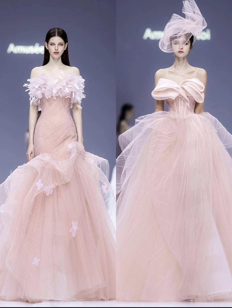 夏季百搭吊带  带胸垫  007