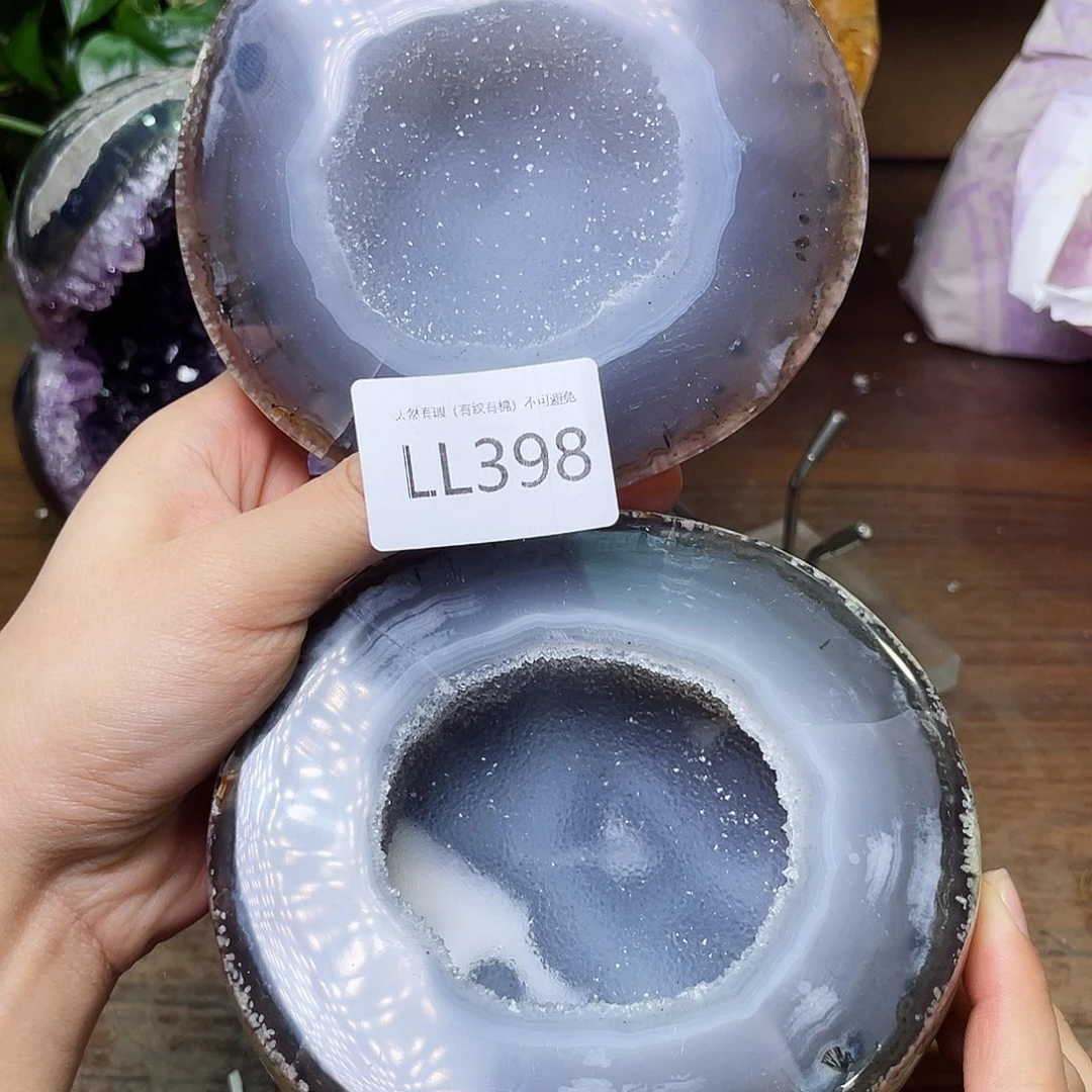 未镶嵌大型摆件（非配饰）水晶