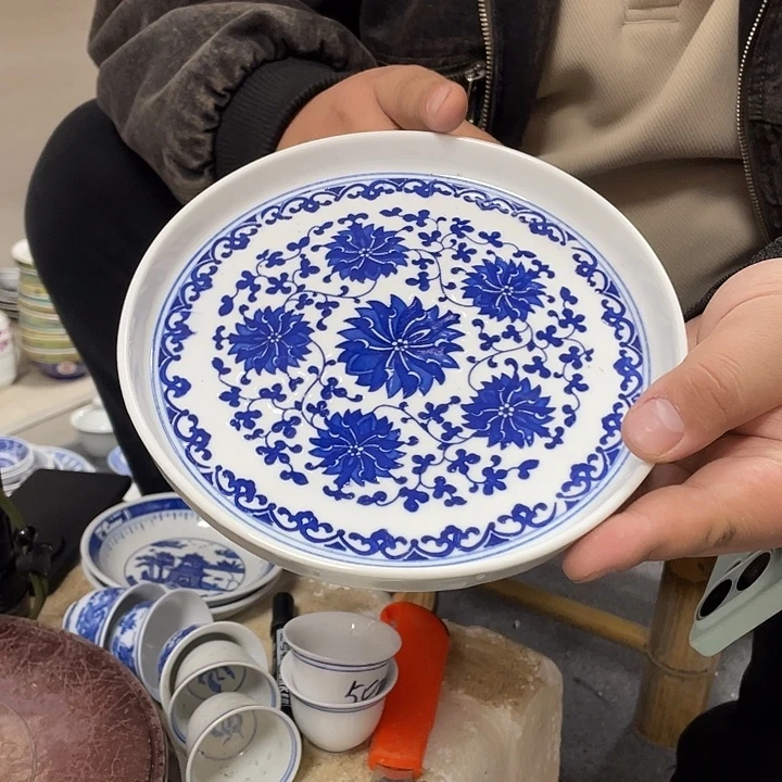 陶111景德镇11111111111