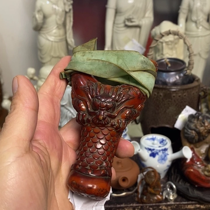 紫砂欢迎各位到小店购买