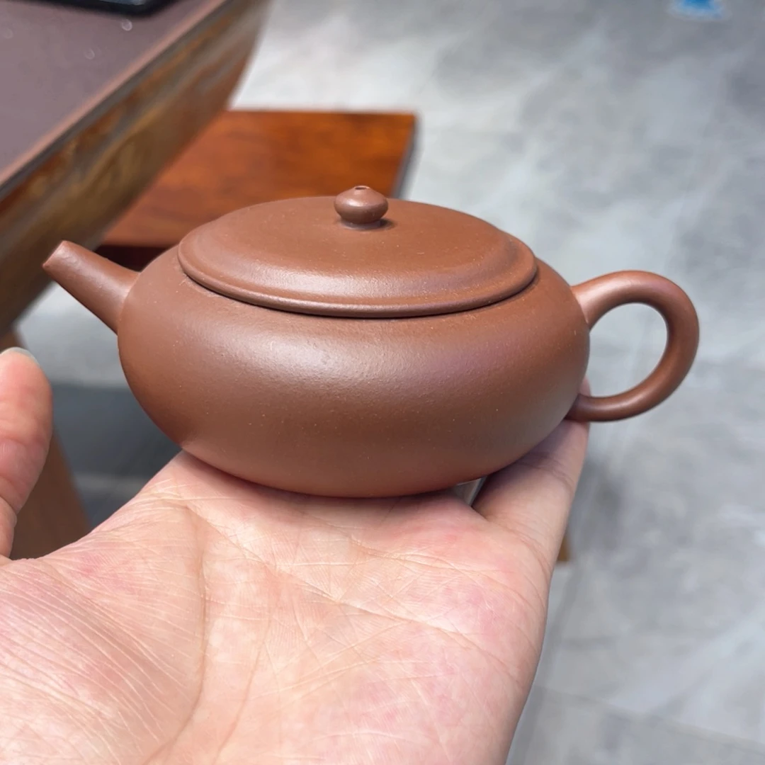 紫砂茶壶山***庙哈哈哈哈哈哈