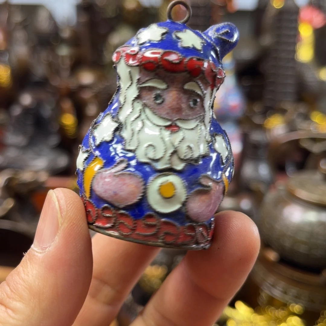 桌面物品专属链接