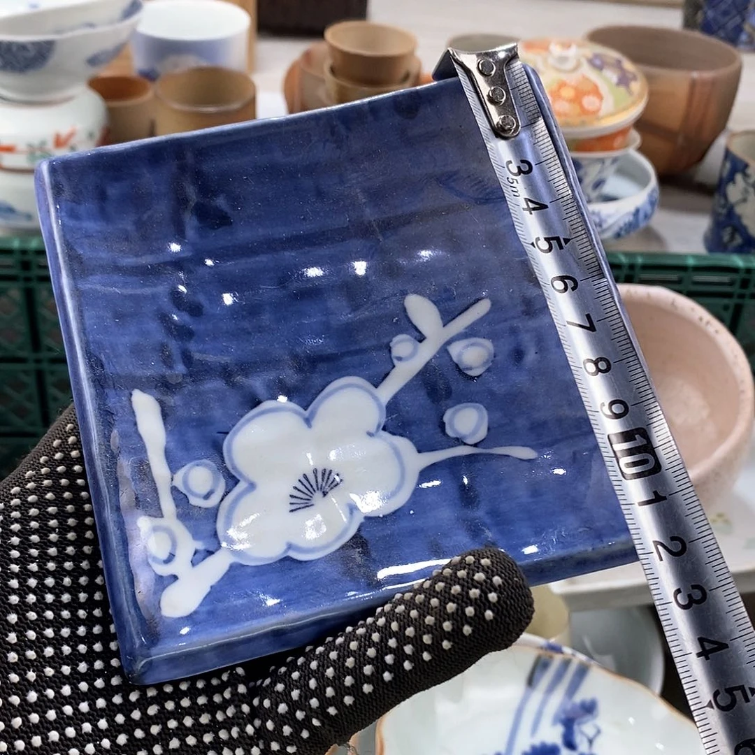 碗满28米包邮当天发货