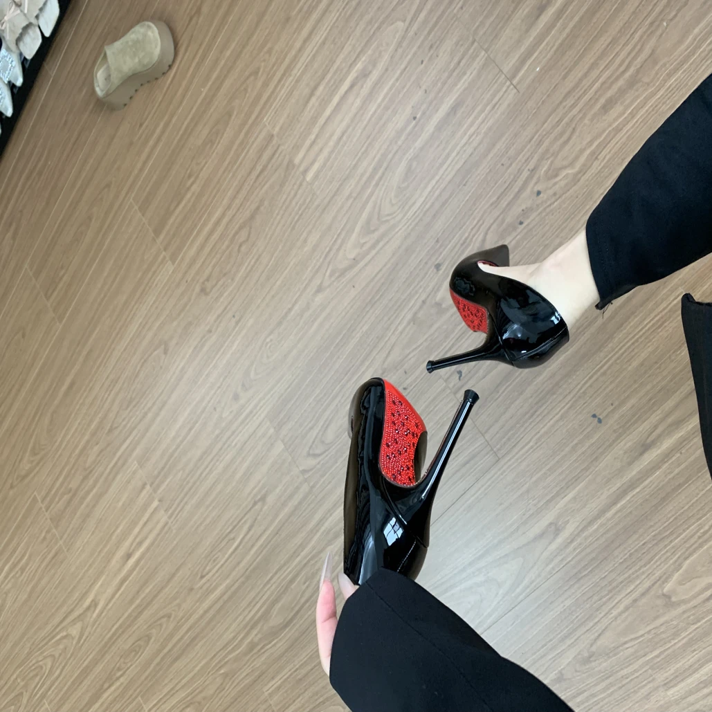 文山实体店159在这里下单