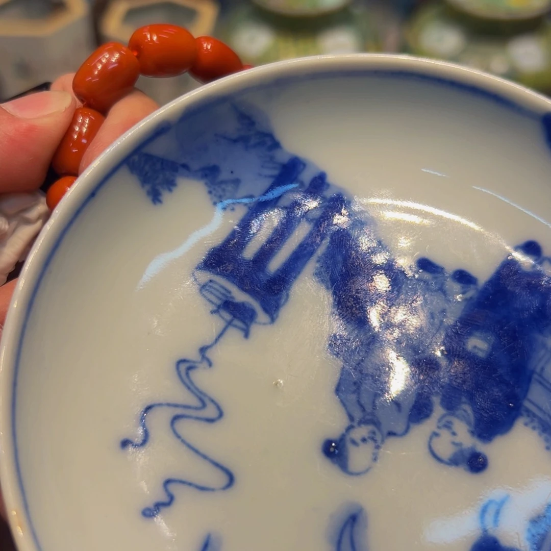 瓷器花瓶瓷器瓷器瓷器