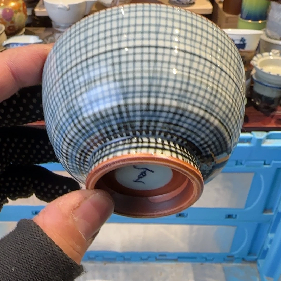 瓷瓷器美术工艺品