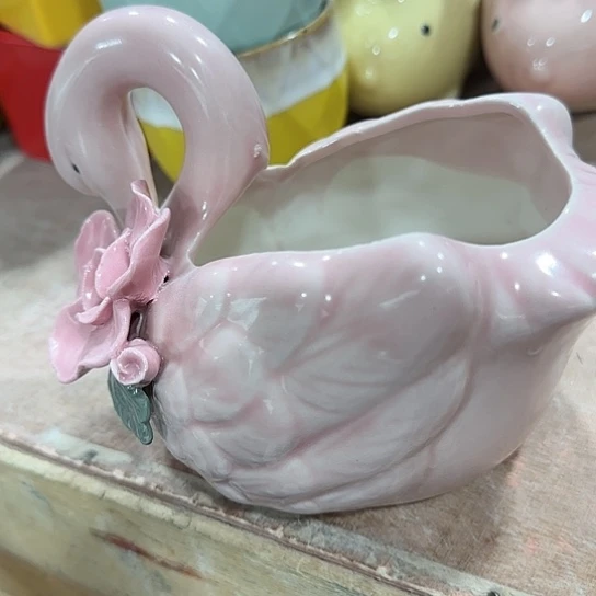 有孔！！有问题问客服，满9元包邮