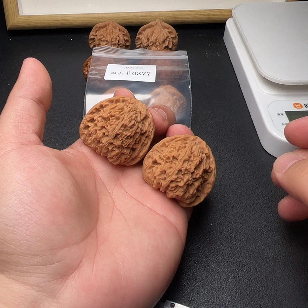 F377南疆石42尺默认隐黄