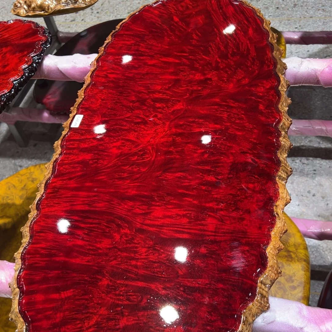 明*h k j n j j h b