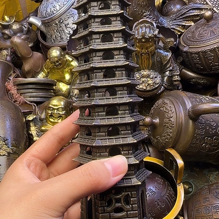 精品摆件精品摆件