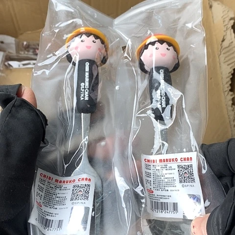 盘陶瓷制品满25拼单发货默认微瑕