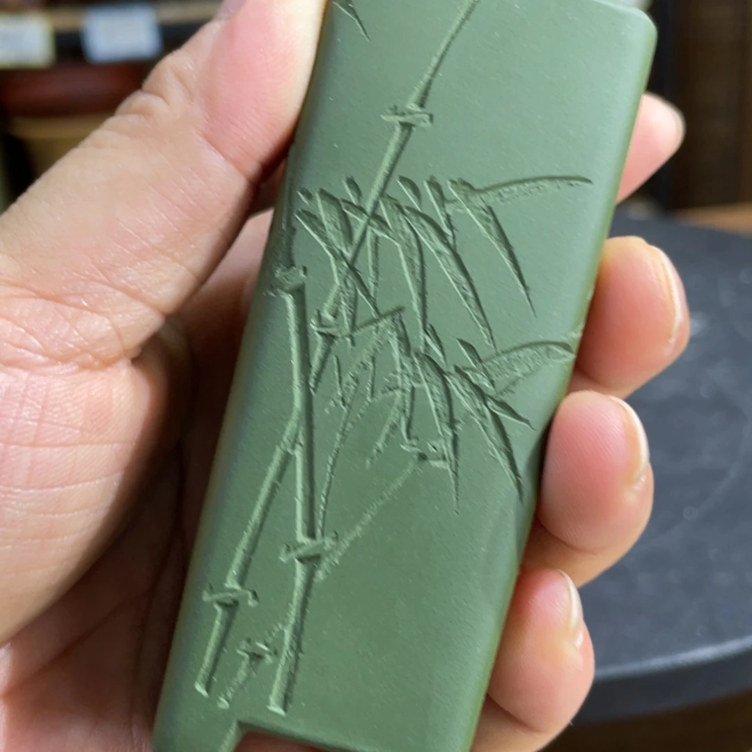 紫砂花盆紫砂花盆在这里