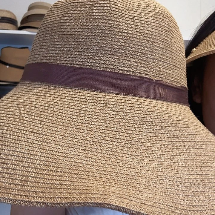 头层牛皮革回复回复哈