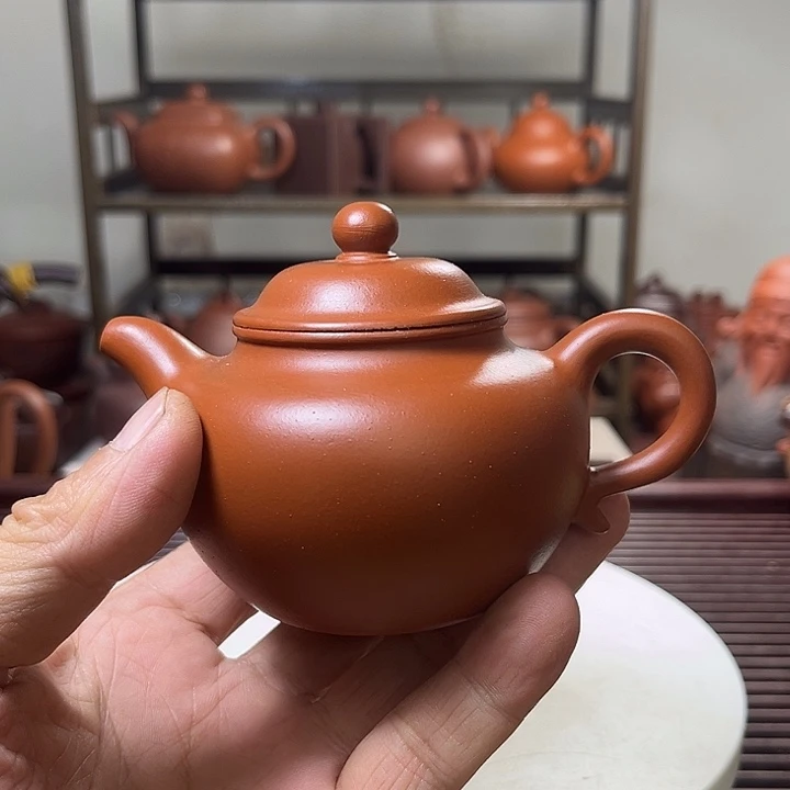 1234567899 1234567899999