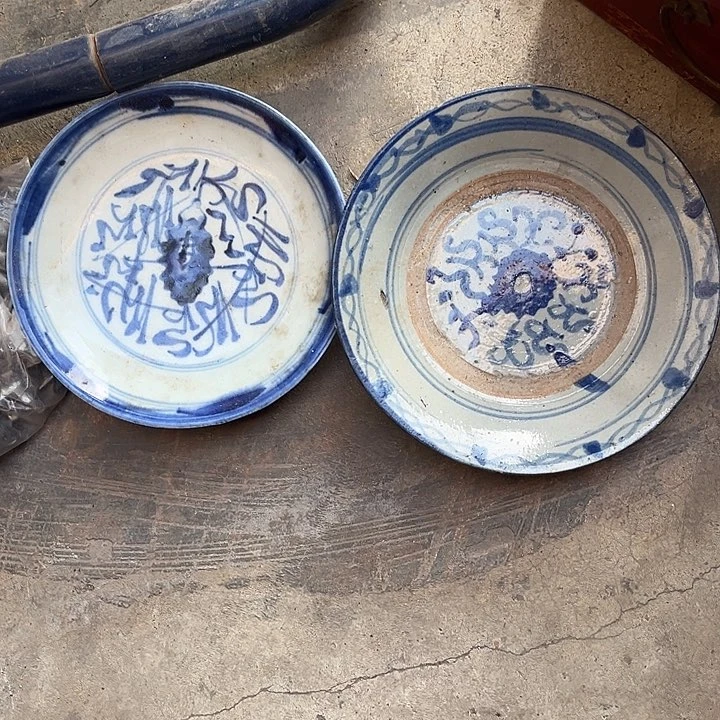 核桃木/黑胡桃（胡桃木）刘*叔