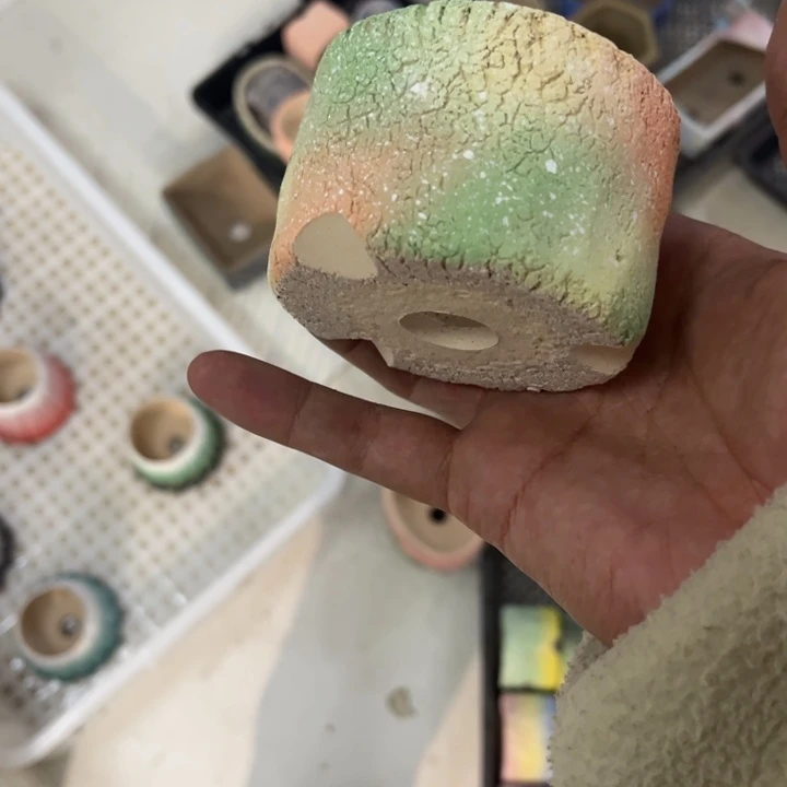 红陶小*勺我的心好痛啊我的心真的