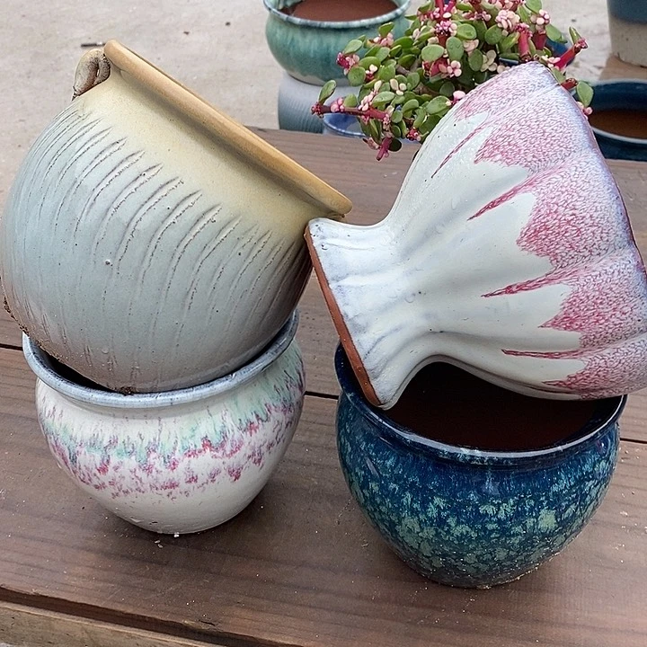 正品品质抓紧入手