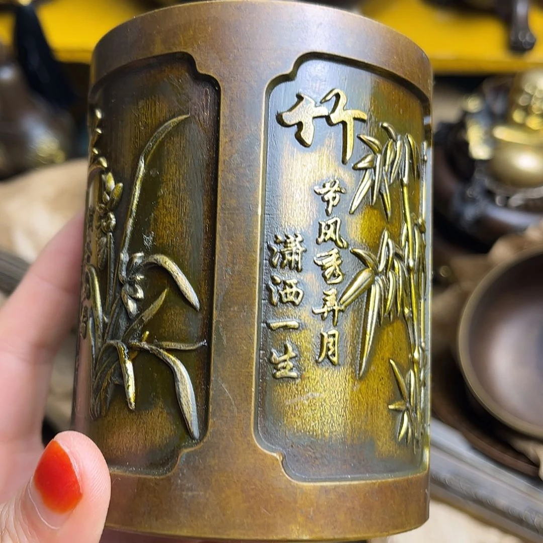 精美摆件精美摆件