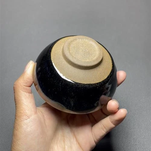 【闪购商品】茶盏-732............