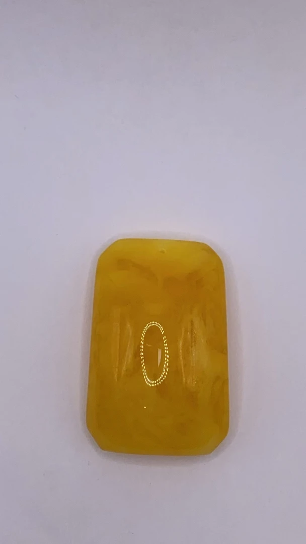 【创艺家】CY191  设计时尚气质吊坠（多样性发货发其一）