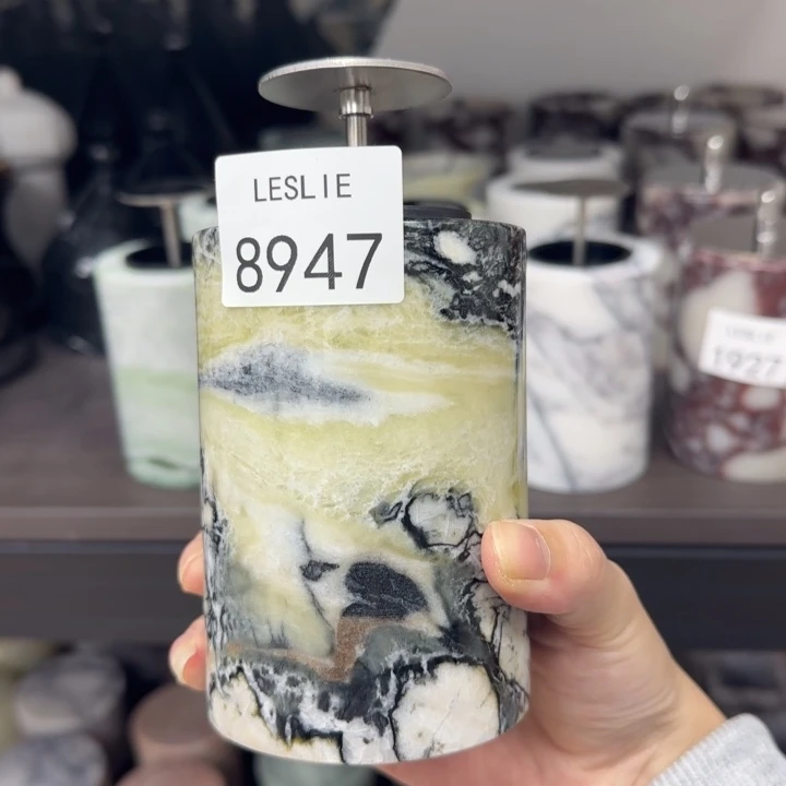 J8947！。。。。。。。。。。。。