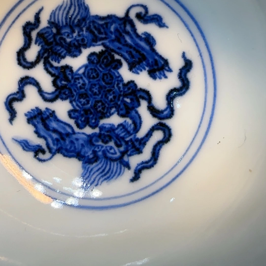 【闪购商品】瓷片迦景德镇市浮梁县，景德镇市浮梁县