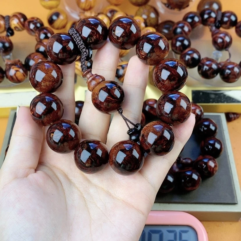 【闪购商品】黄花梨/降香黄檀ᝰ****ꪝ