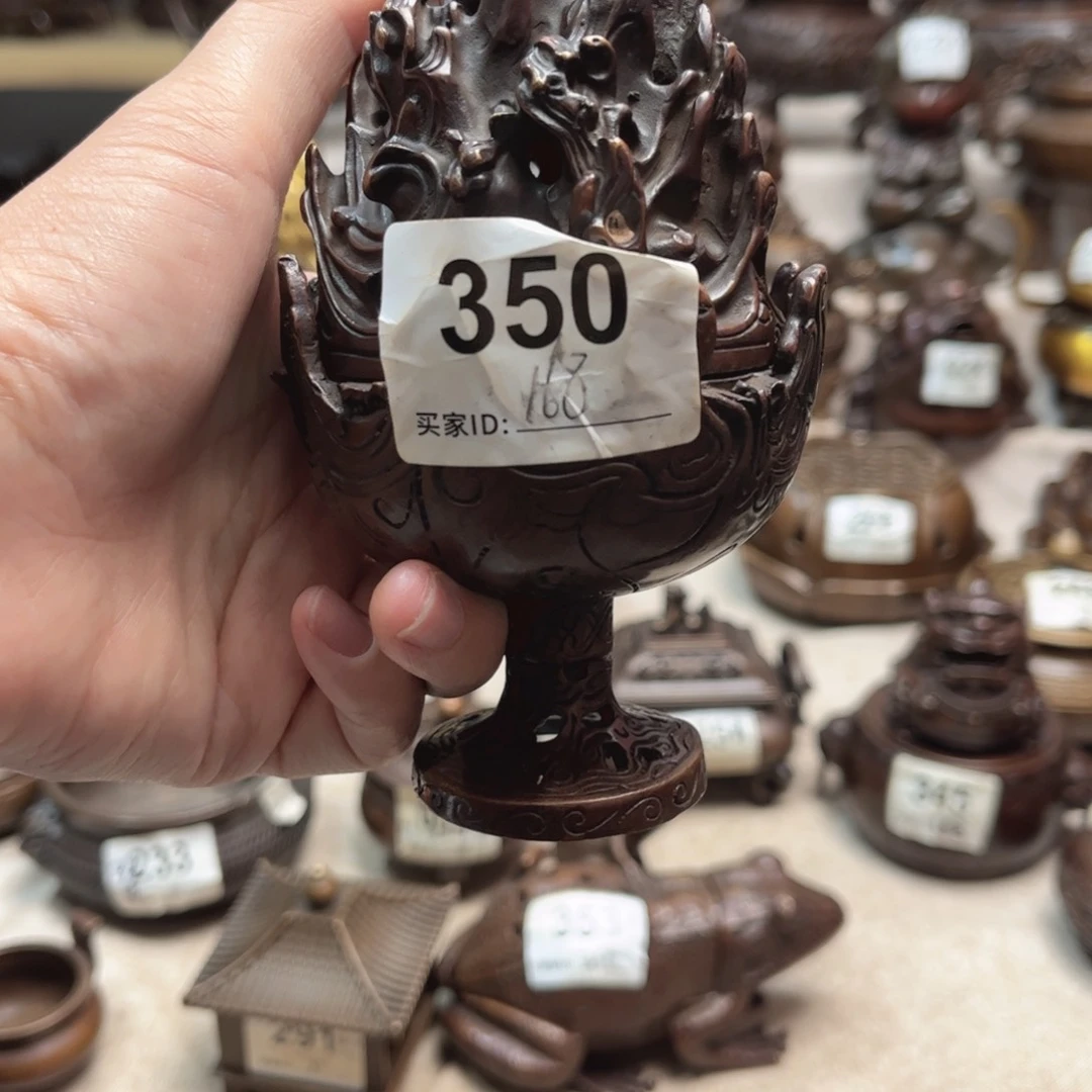 黄铜材质一物一拍88888