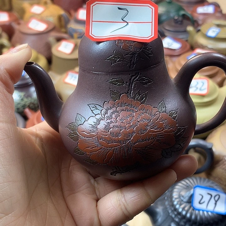 紫砂微瑕微瑕我微瑕微瑕