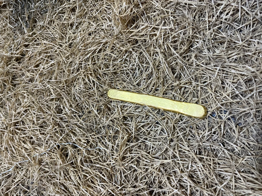 家居摆件17现代仿古复古工艺摆件