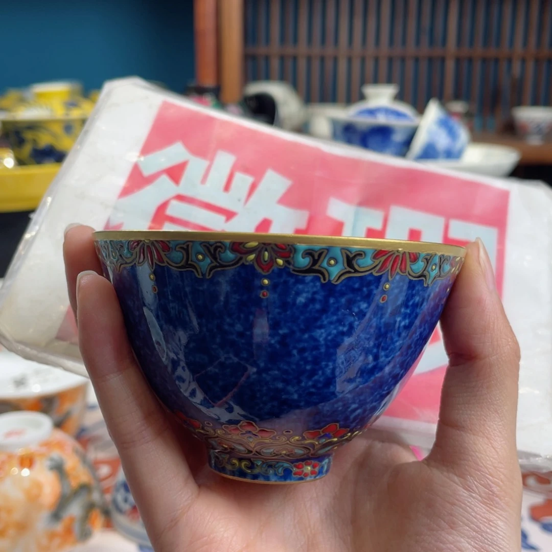 景德镇陶瓷学院美术学院