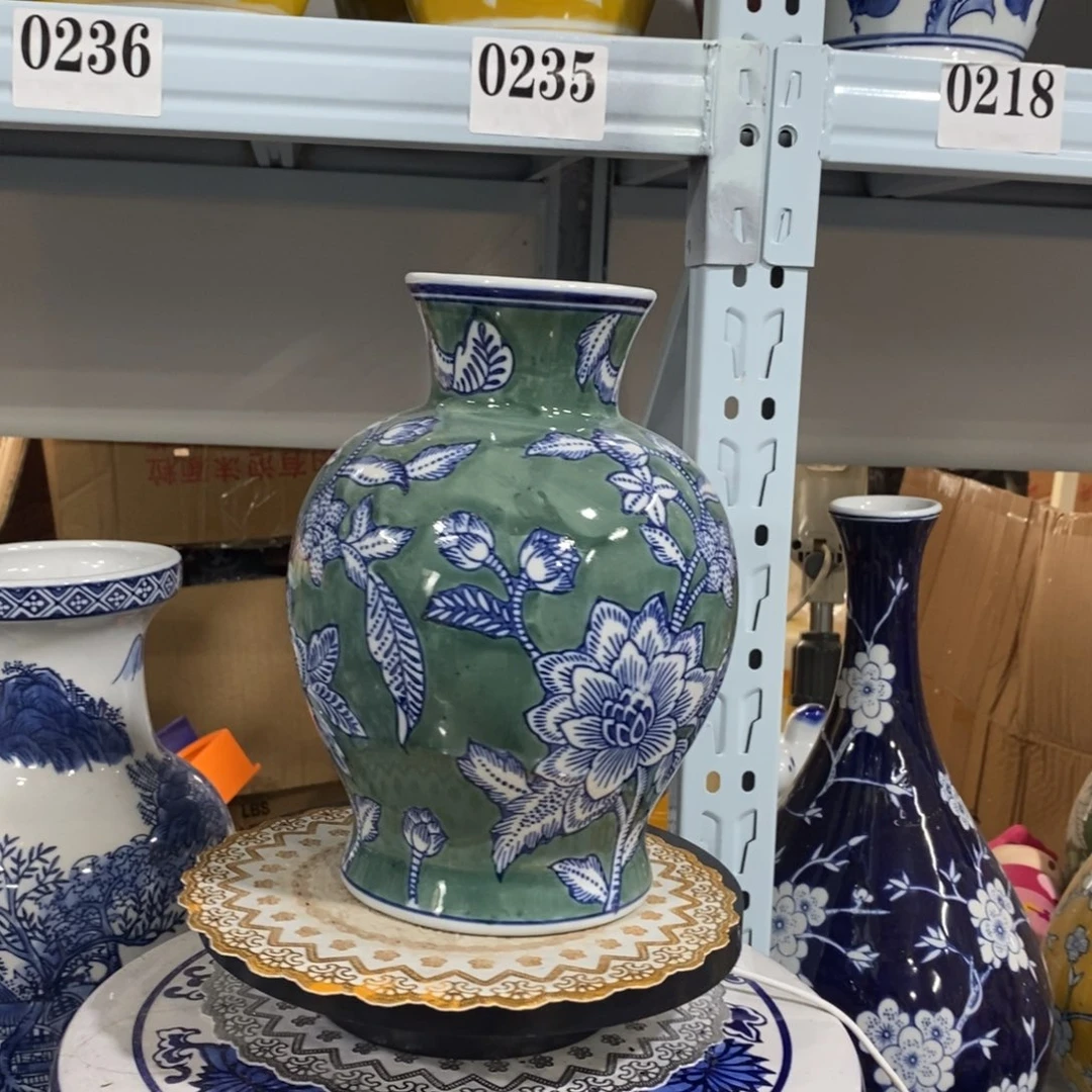 瓶花瓶花瓶摆件摆件